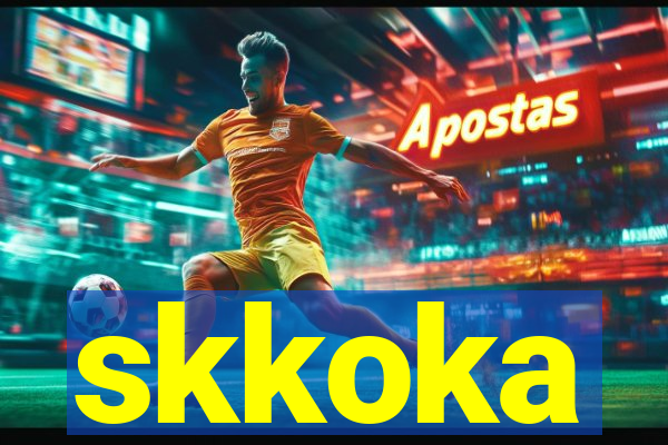 skkoka