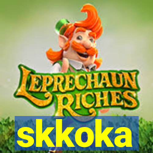 skkoka