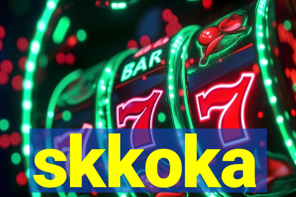 skkoka