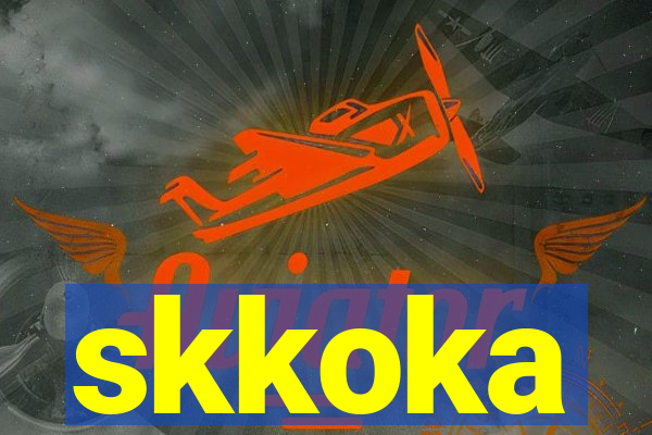 skkoka