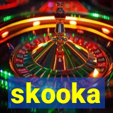 skooka