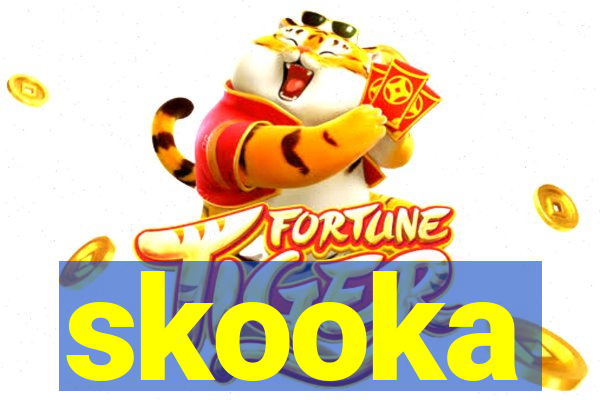 skooka