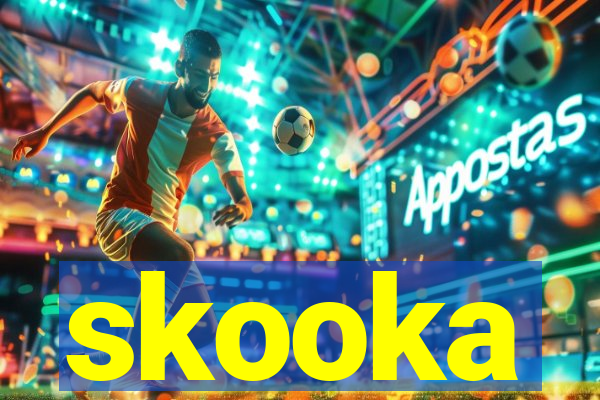 skooka