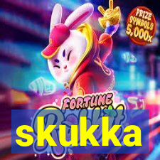 skukka