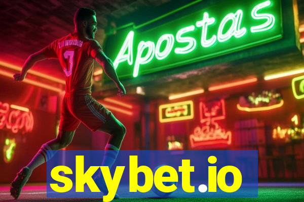 skybet.io