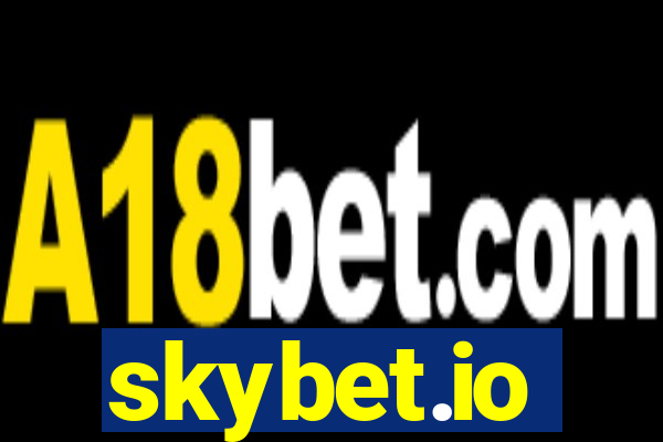 skybet.io