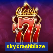 skycrashblaze