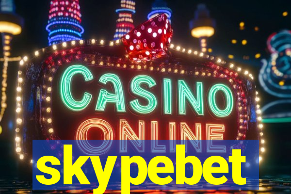 skypebet