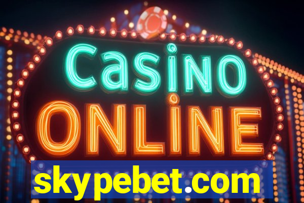 skypebet.com