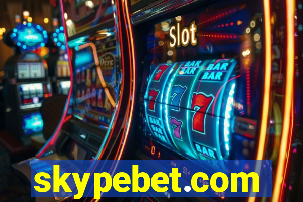 skypebet.com