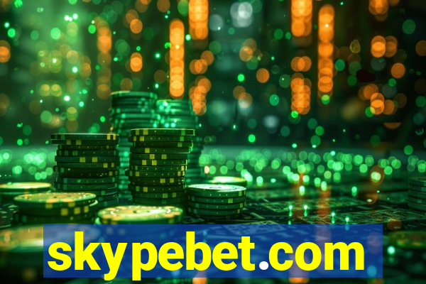 skypebet.com