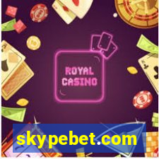 skypebet.com