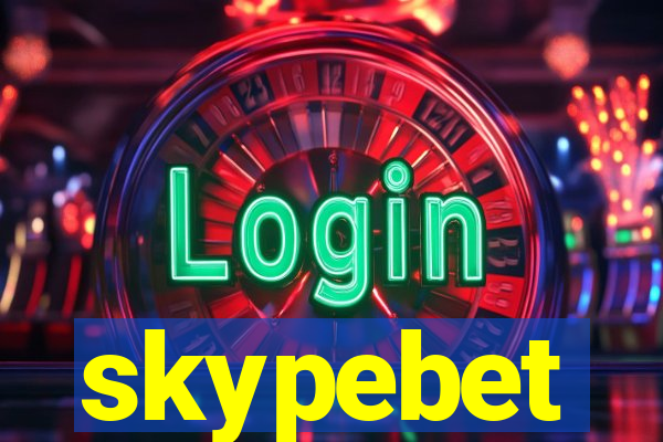 skypebet