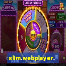 slim.webplayer.one