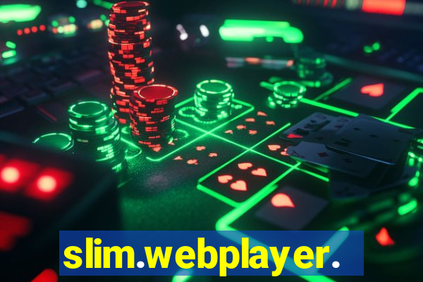 slim.webplayer.one