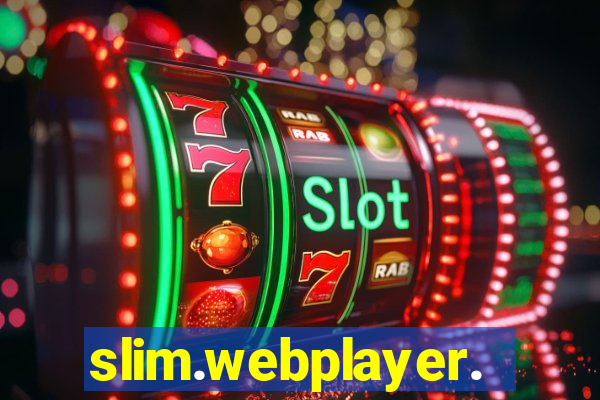 slim.webplayer.one