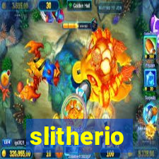 slitherio