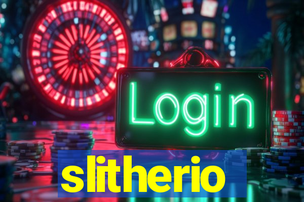 slitherio