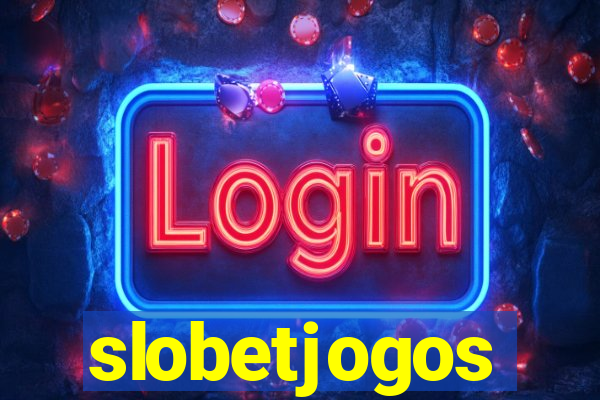 slobetjogos