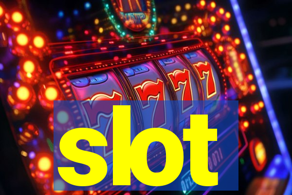 slot-22