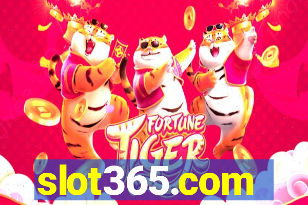 slot365.com