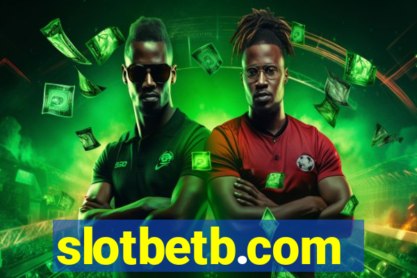 slotbetb.com