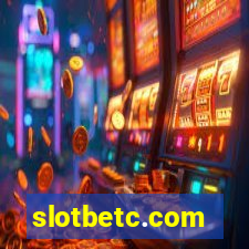 slotbetc.com