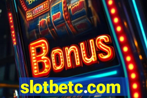 slotbetc.com