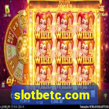 slotbetc.com