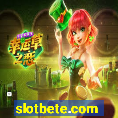 slotbete.com