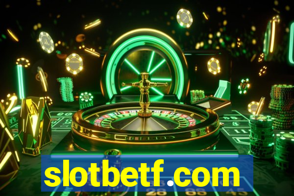 slotbetf.com