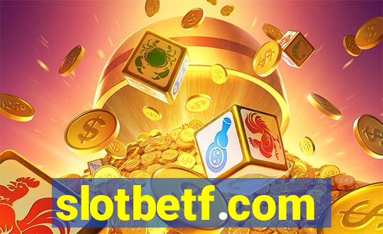 slotbetf.com