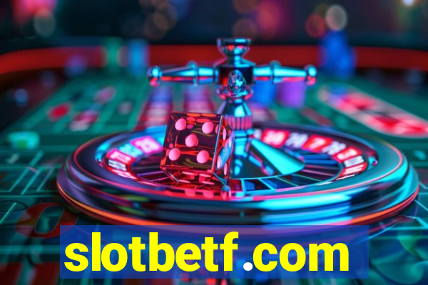 slotbetf.com