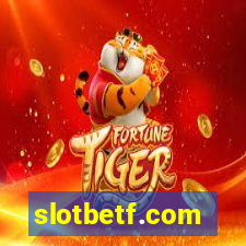 slotbetf.com