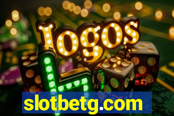 slotbetg.com