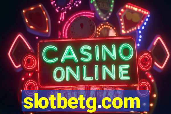 slotbetg.com