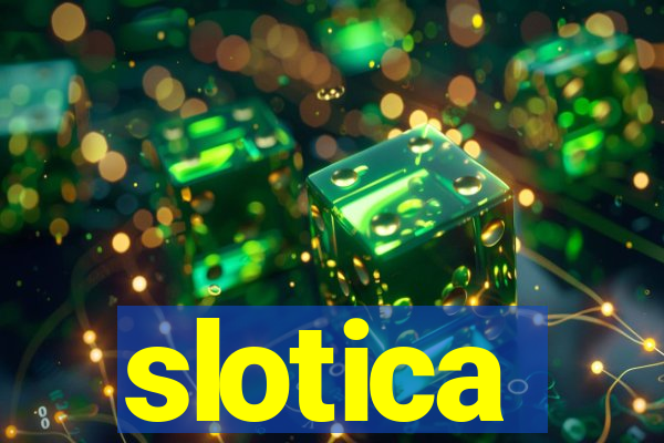 slotica