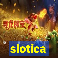 slotica