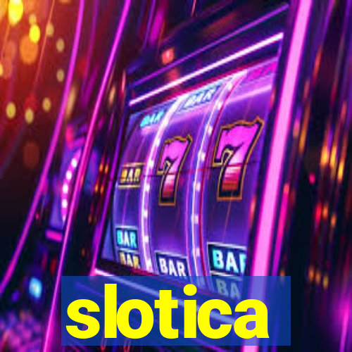 slotica