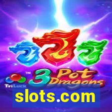 slots.com