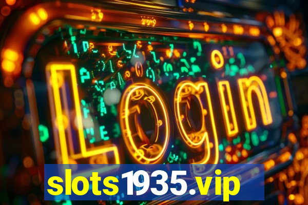 slots1935.vip