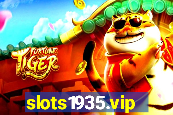 slots1935.vip