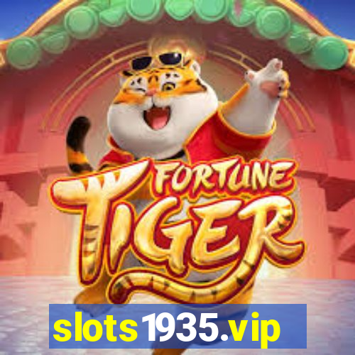 slots1935.vip