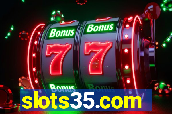 slots35.com