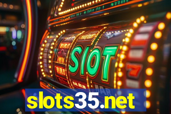 slots35.net