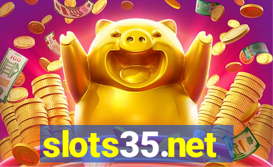 slots35.net