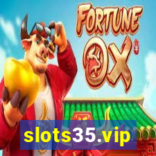 slots35.vip