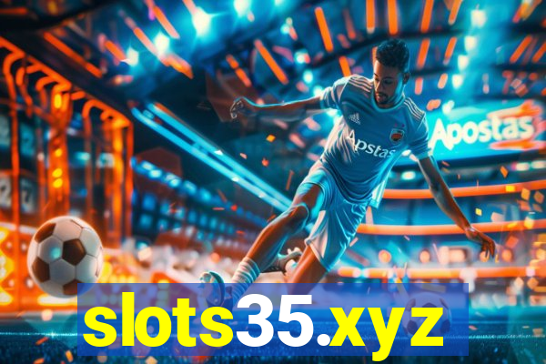 slots35.xyz