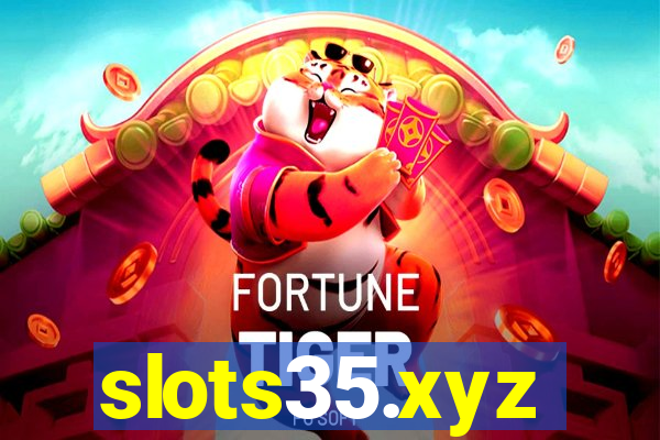 slots35.xyz