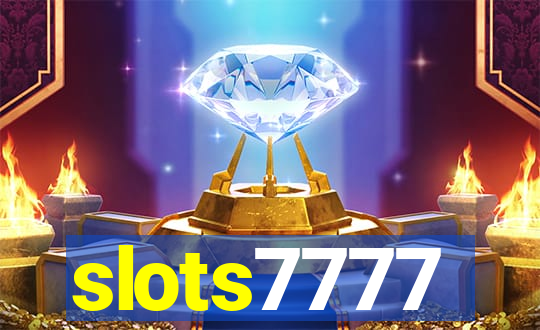 slots7777